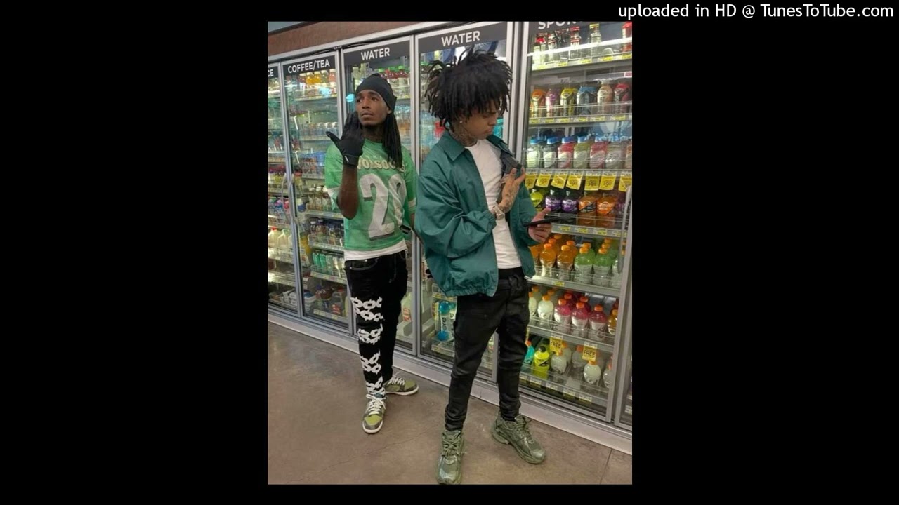 [FREE] lil tony x nino paid sample type beat - 