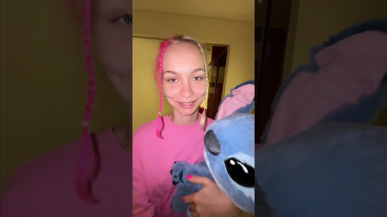 STITCH DLA&hellip;