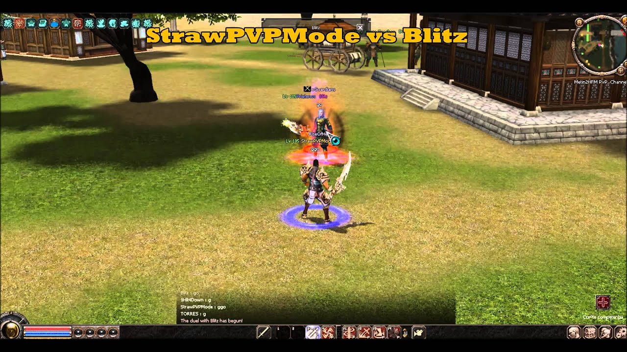 #23 Editie speciala PVP - Ziua Romaniei -