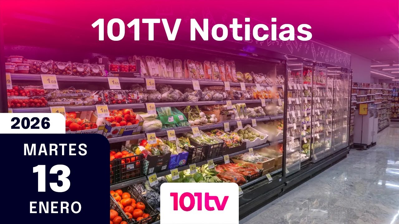 🔴 Mas y Maskom unen fuerzas para convertirse en un gigante andaluz de los supermercados