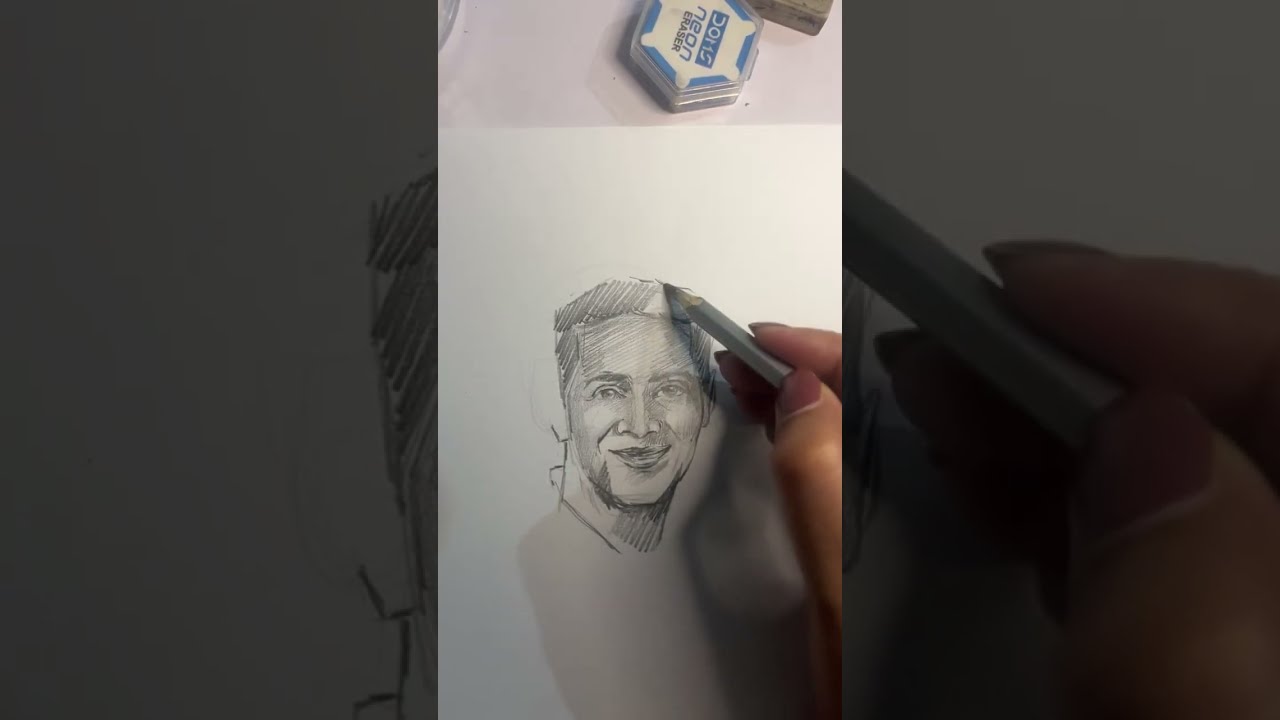 Jyoti Sharma arts is live