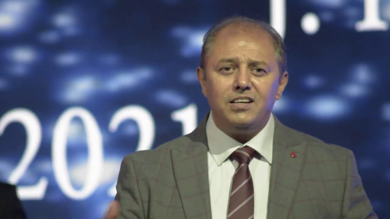 Ramko - Ni Pendzera ni udara ( Show 2021 ) cover
