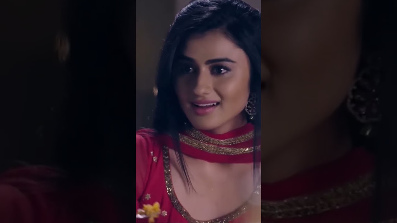 Yash ki date 🌹 par diya ne usko bulaya liya Rishta Likhenge Hum Naya #pehredaarpiyaki