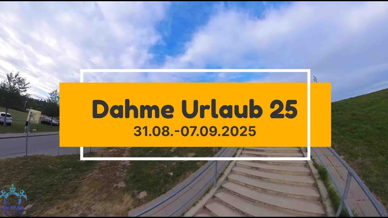 Dahme Urlaub '25, Fehmarn, Heiligenhafen | #Thomas' #bunte #Fotografie | #Urlaub #Dahme #ostsee