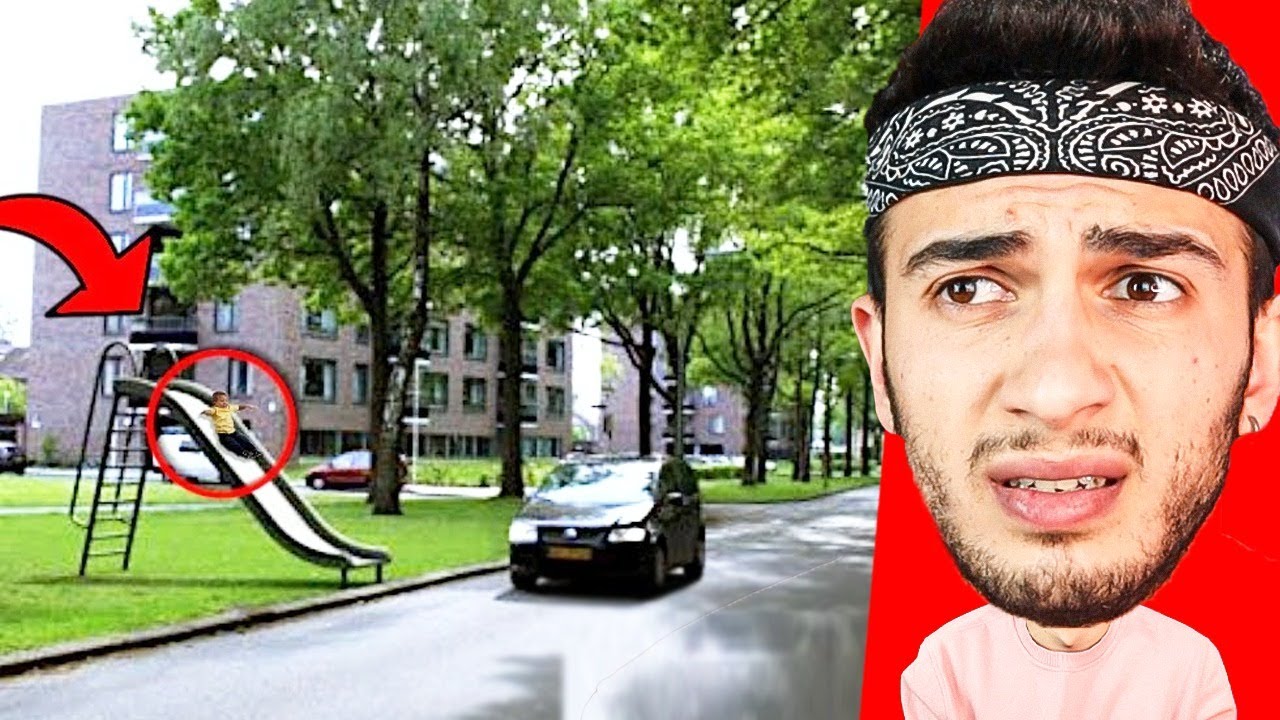 EN KOMİK DİZAYN HATALARI !?