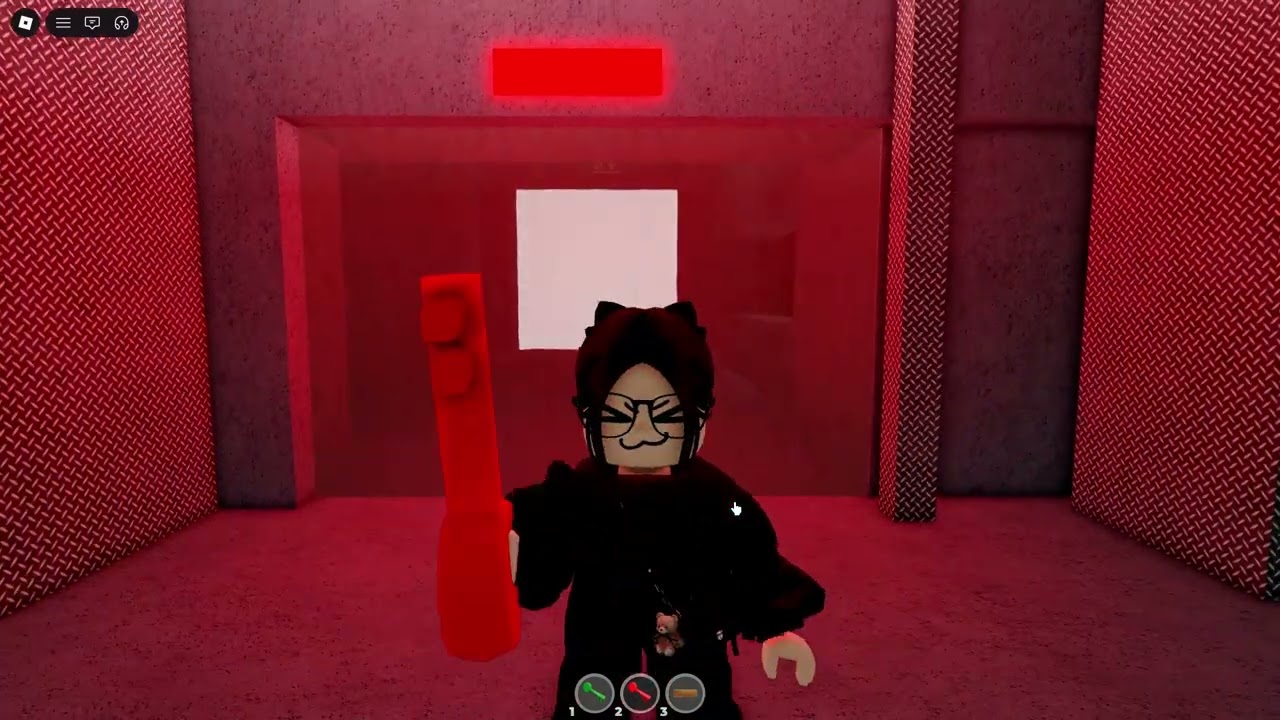 Objevily jsme se v sýrovém bludišti... Něco nás nahaní... | Cheese Escape (Horror)
