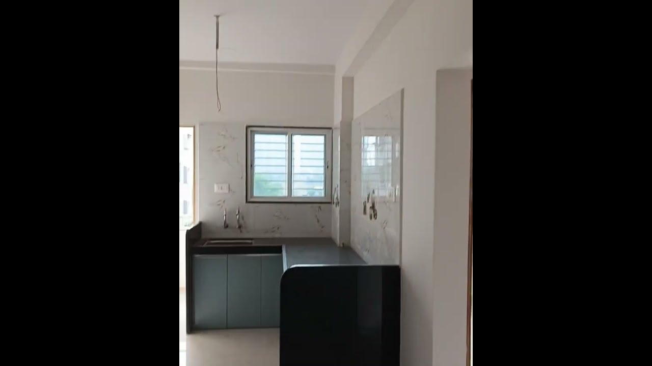 2 bhk Flat || Ready Possession || New Manish Nagar || Nagpur Property Vlogs