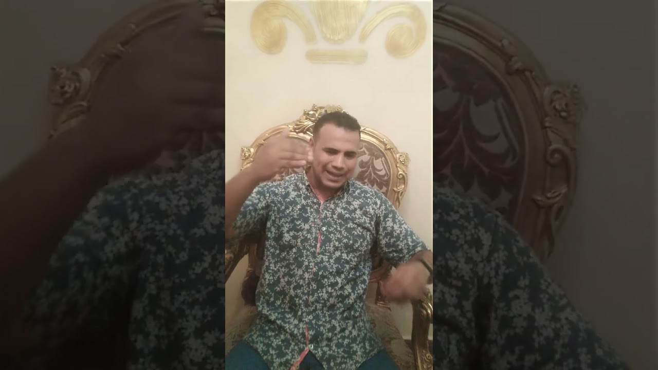 المناطق المتوقع إزالتها  في  الاسكندريه وخبر هام لأهل المطار