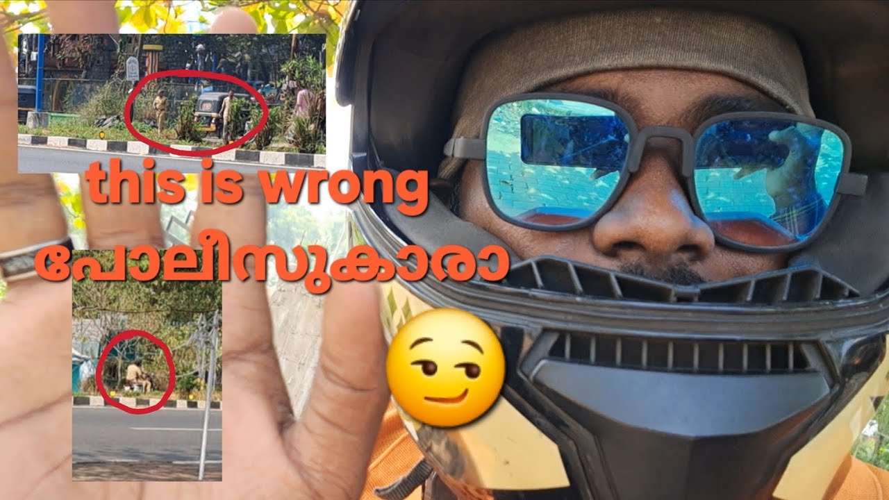 “Nobody Tells You This 😳 | Delivery Boy Life | RayZR 125” #deliveryboy #malayalamvlog #reallife 