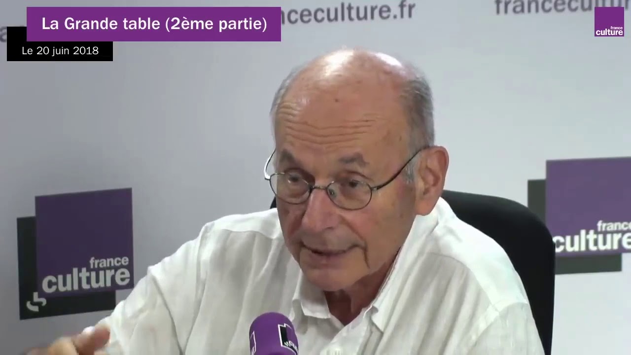 Les liens de la m&egrave;re avec son enfant