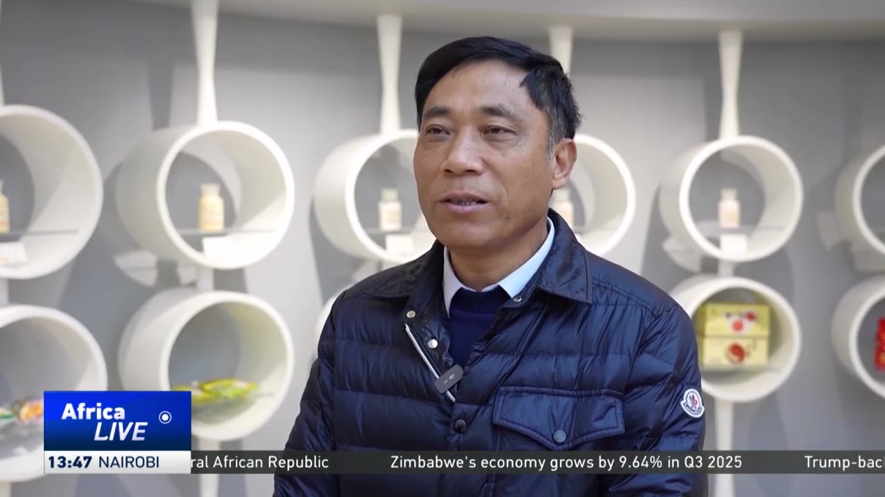 Chinese exporters adjust currency strategies as yuan strengthens