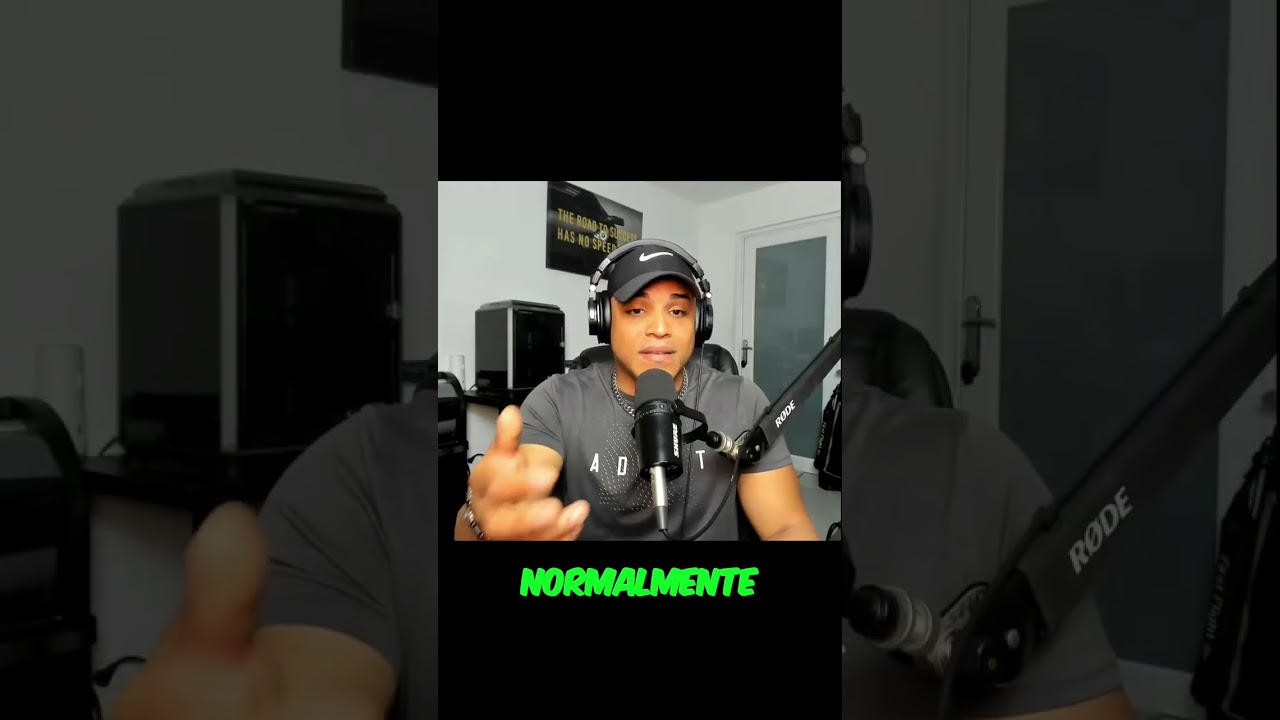 &iquest;El control emocional define la masculinidad? 🤔