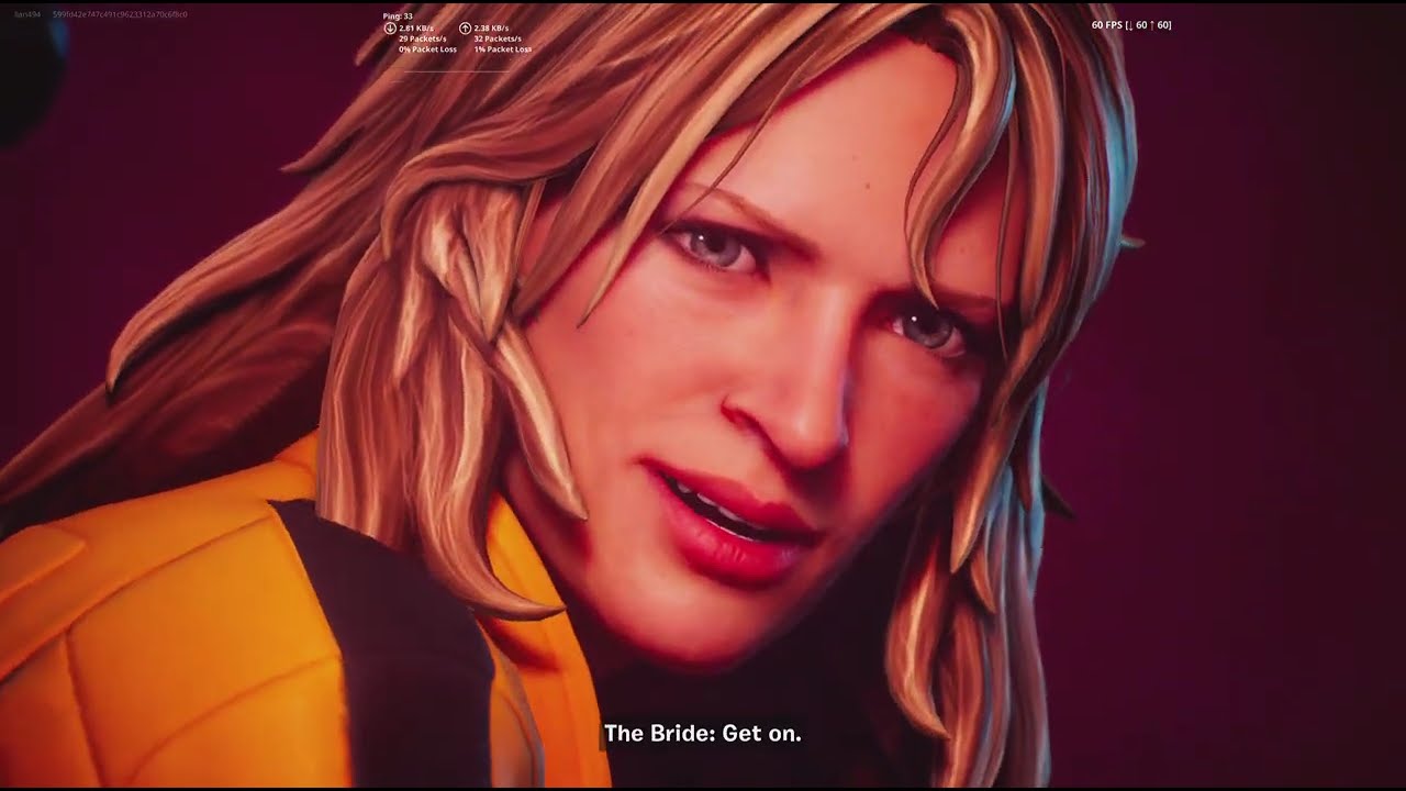 Zero Hour (New Upload???)
