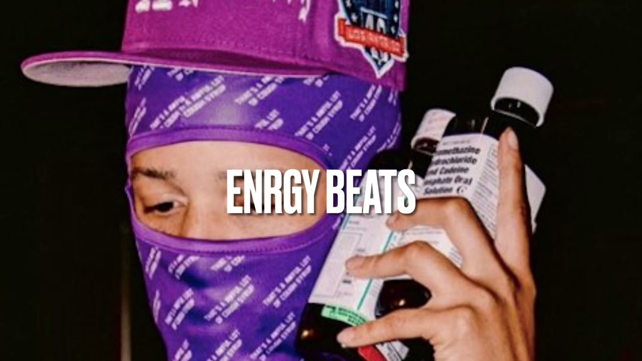 [FREE] VEEZE X FLINT TYPE BEAT “TONY MONTANA 4-1” (prod. ENRGY)