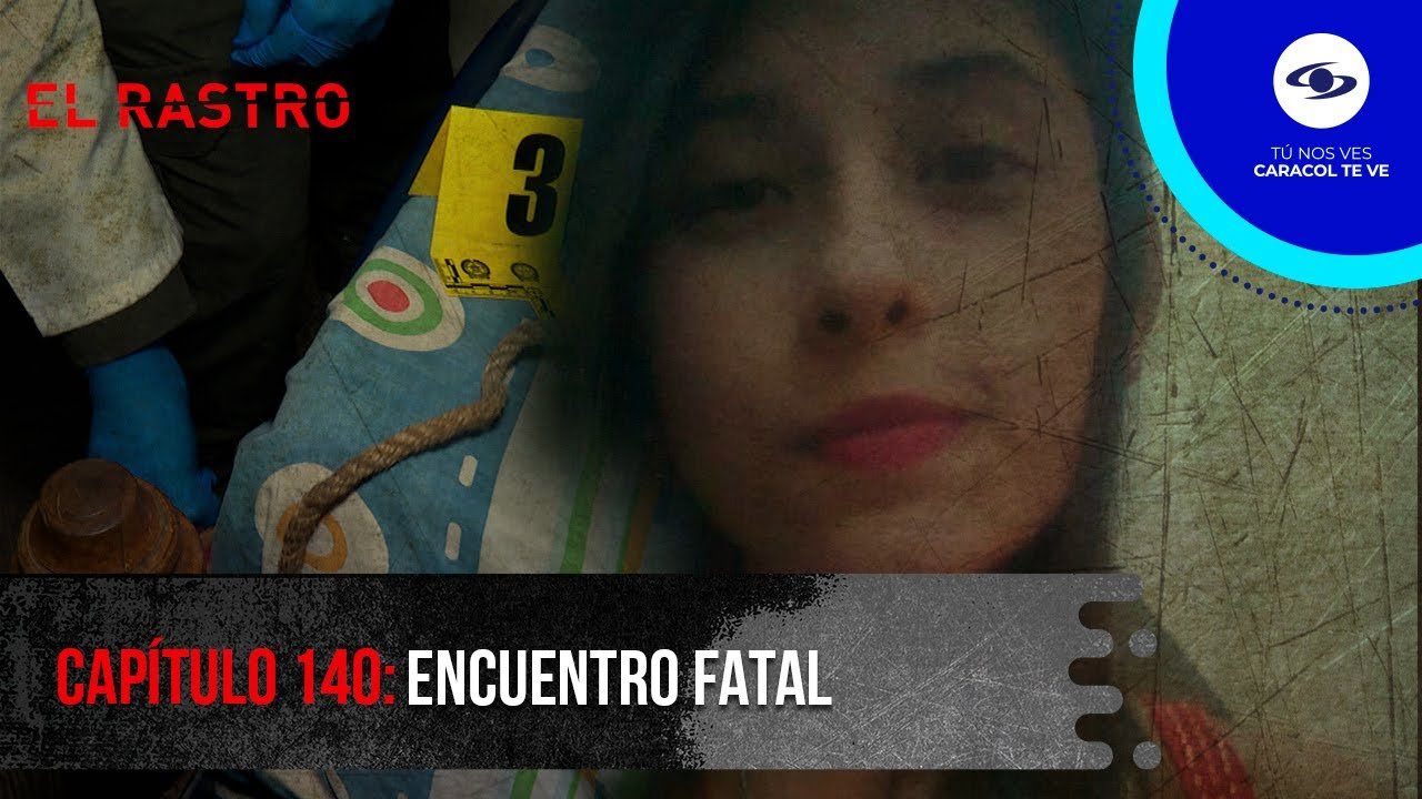 El homicidio de Valentina Mosquera, en Neiva, desató un impactante hallazgo sobre su vida -El Rastro