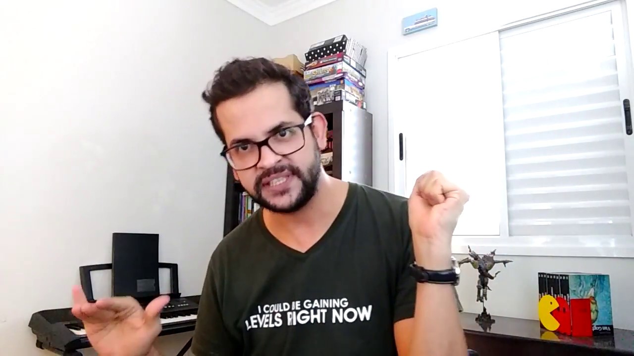 Processos Psicológicos - Estresse e Enfrentamento