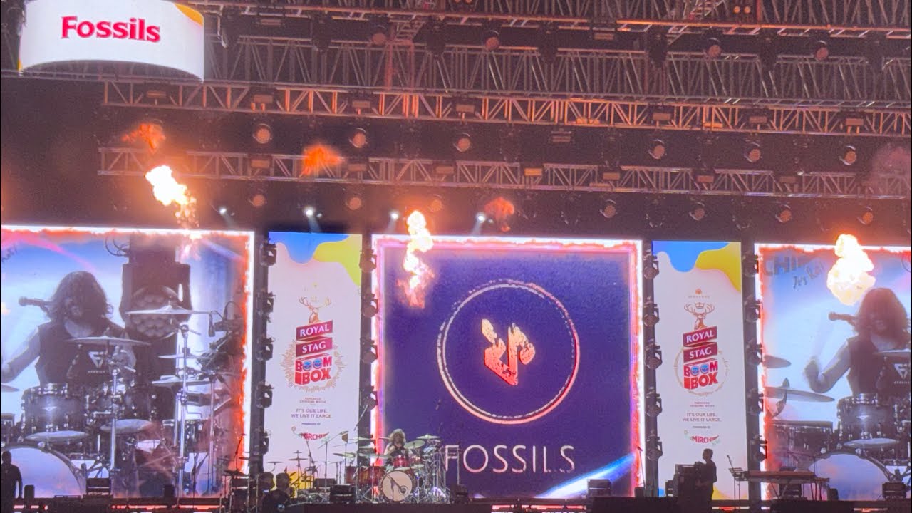 Khnoro amar Fossils & Bycycle Chor || Fossils