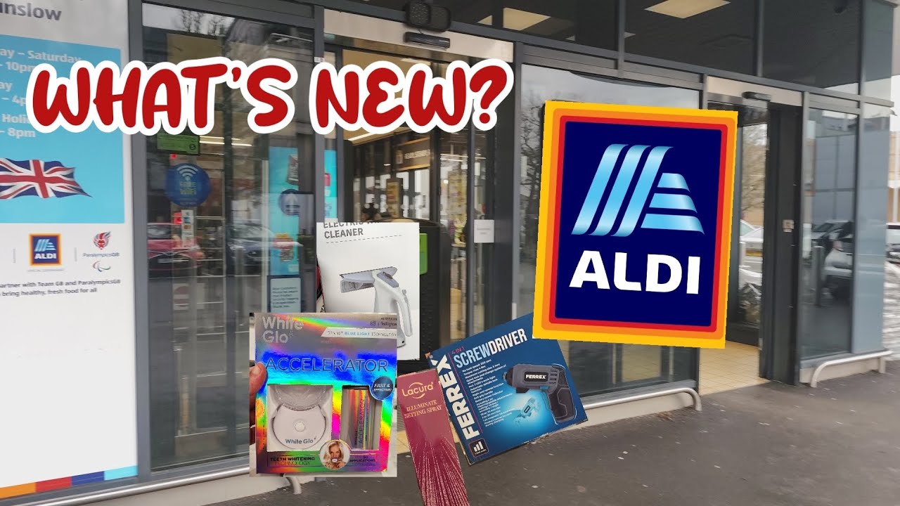 ALDI Grocery Haul on a Budget, What Shocked Me #shopping #aldi #aldihaul #2026 #cheap #grocery