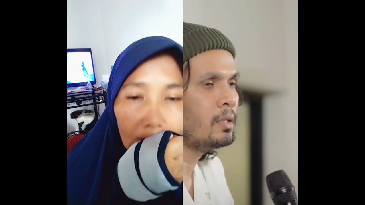🤲🥰🥰🥰