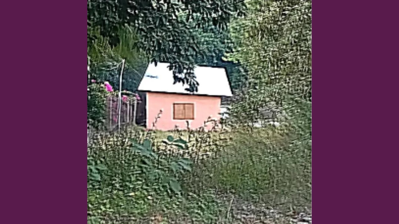 XANÍ