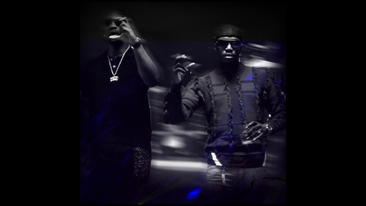 Werenoi x SDM Type Beat - 