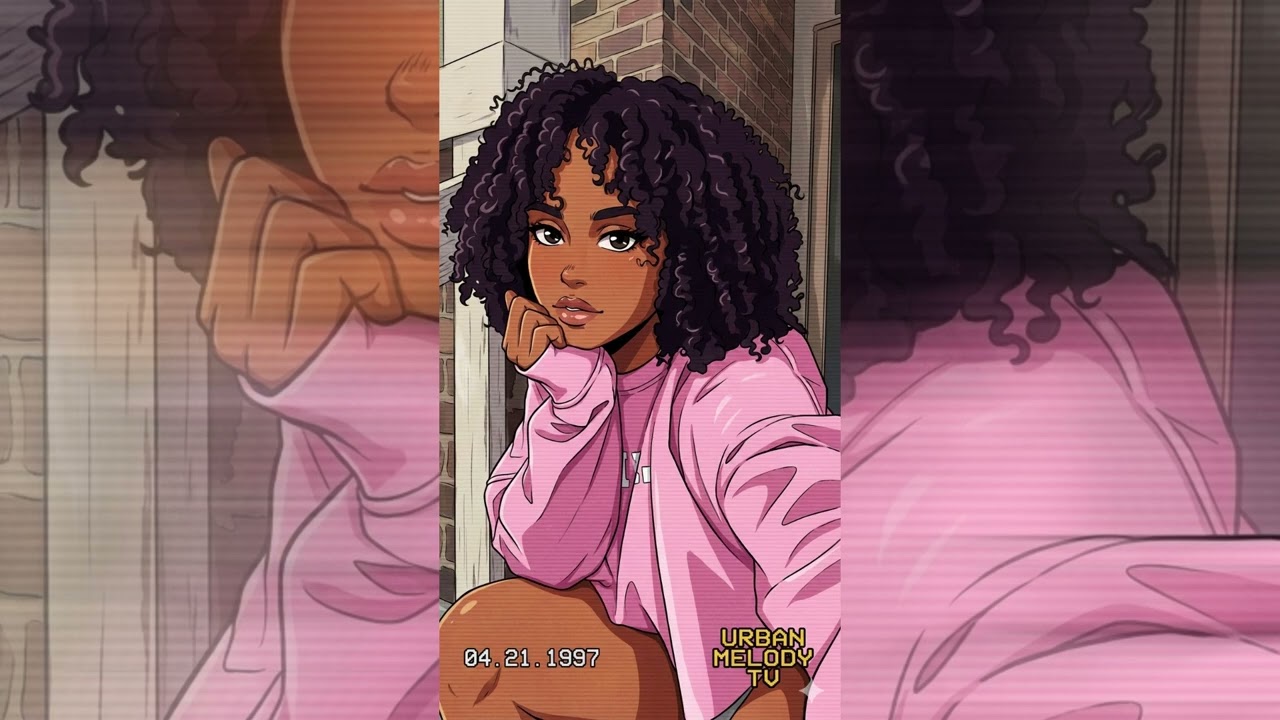 [FREE] Lil Tecca x Don Toliver Type Beat - 