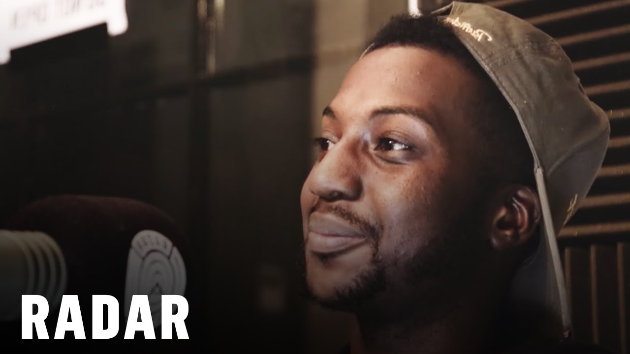 GRIMESCENE Episode 5: Capo Lee
