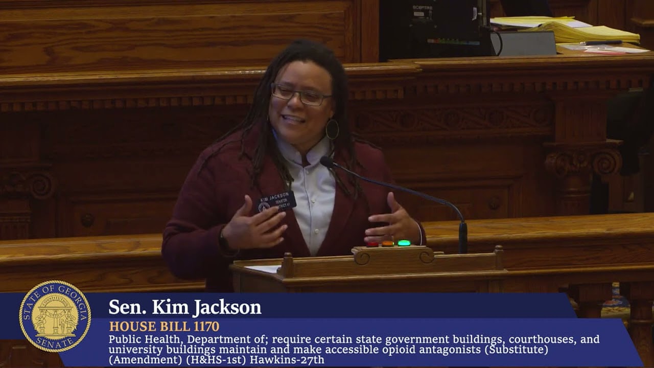 HB 1170 | 