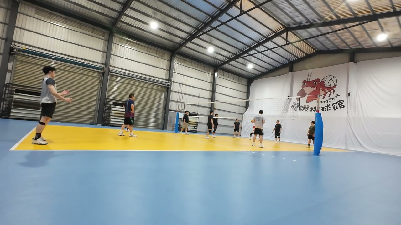 20260204 龍蝦外場 (9)
