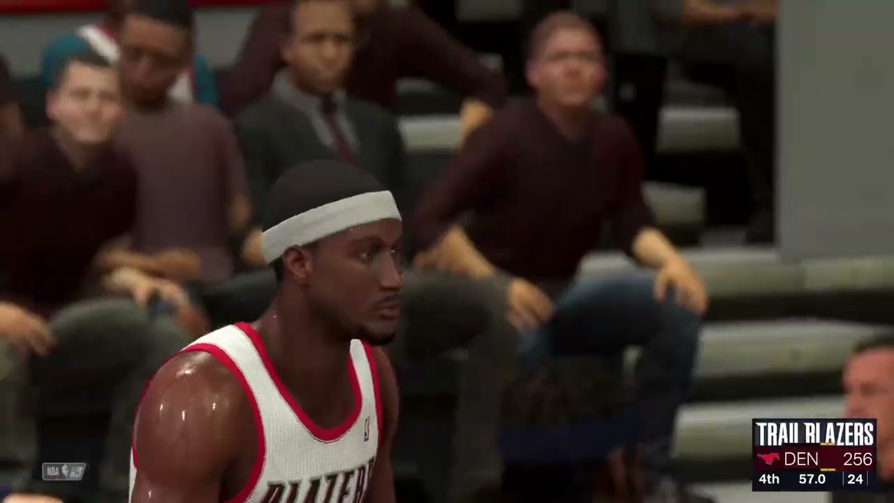 My Denver Mustangs W F Portland Trailblazers 180|Denver Mustangs 265 51-0 W 51 Games Regular season