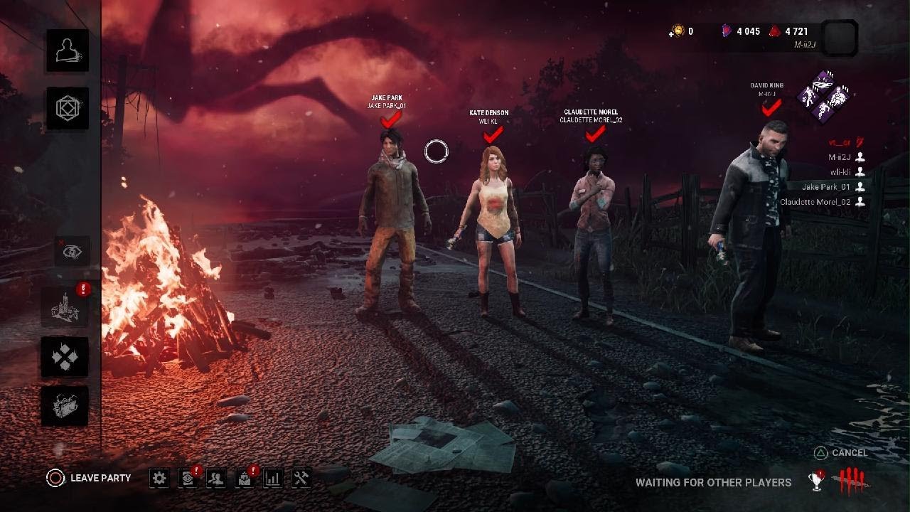 Dead by Daylight_20260309064540