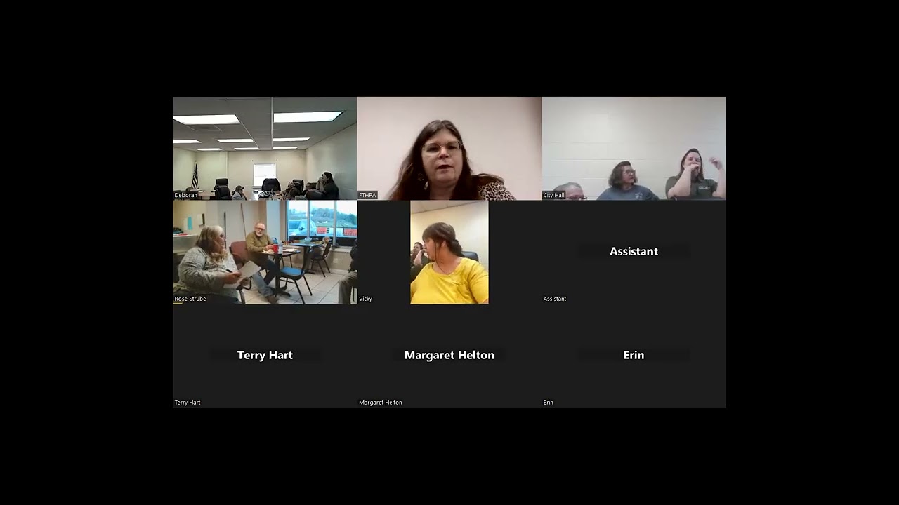 Week 1: SCSEP Online Curriculum