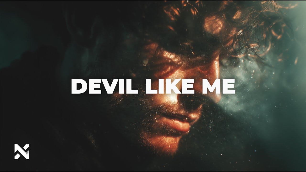 NOVRA – Devil Like Me | Emotional Deep House