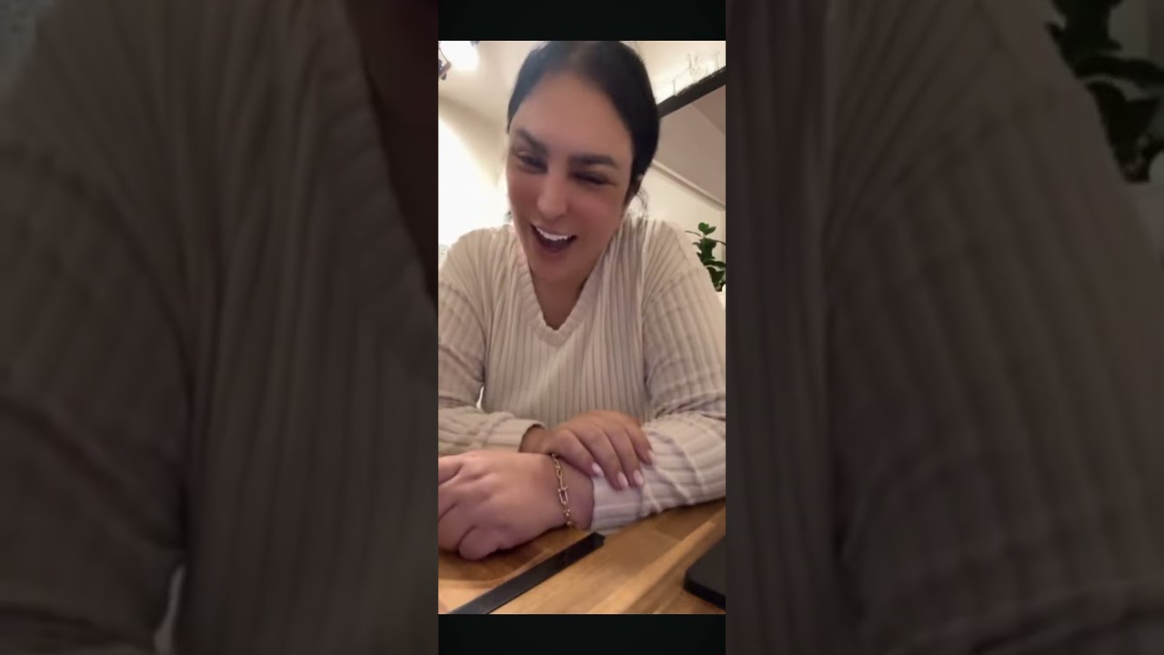 خبر سار: سأستلم مفاتيح اليوتيوب قريباً! (وخطتي لمحتوى 