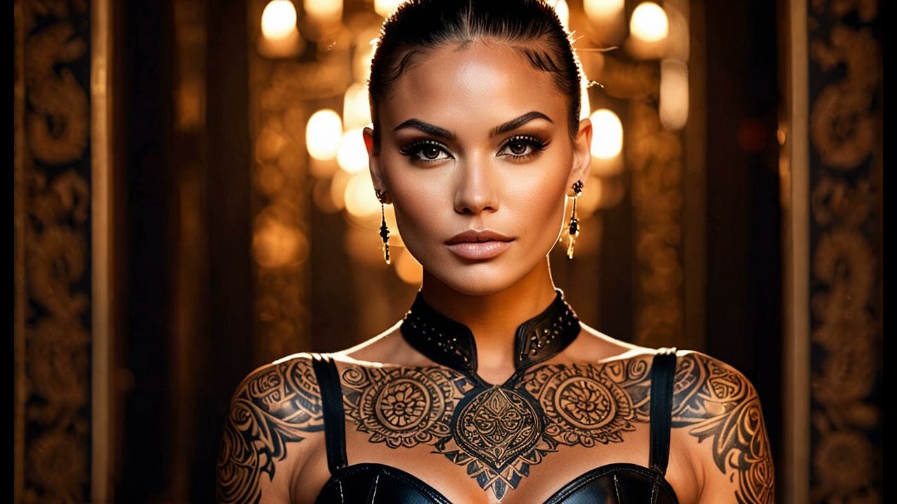 Elyanna & Massari, ADAM Calling You, Real Love, ZHUREK, BEBE LOVEIN &HilalDeep Remix #Mixmix mp3