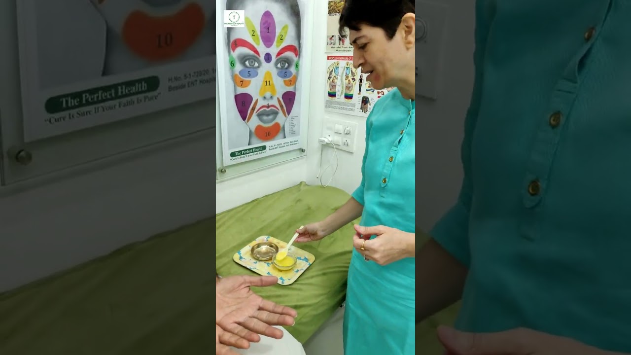 Do this to get rid of chapped lips | Dry hands | cracks on feet  #health