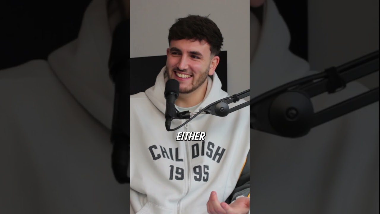 Худшие шутки про отцов ВСЕХ ВРЕМЁН