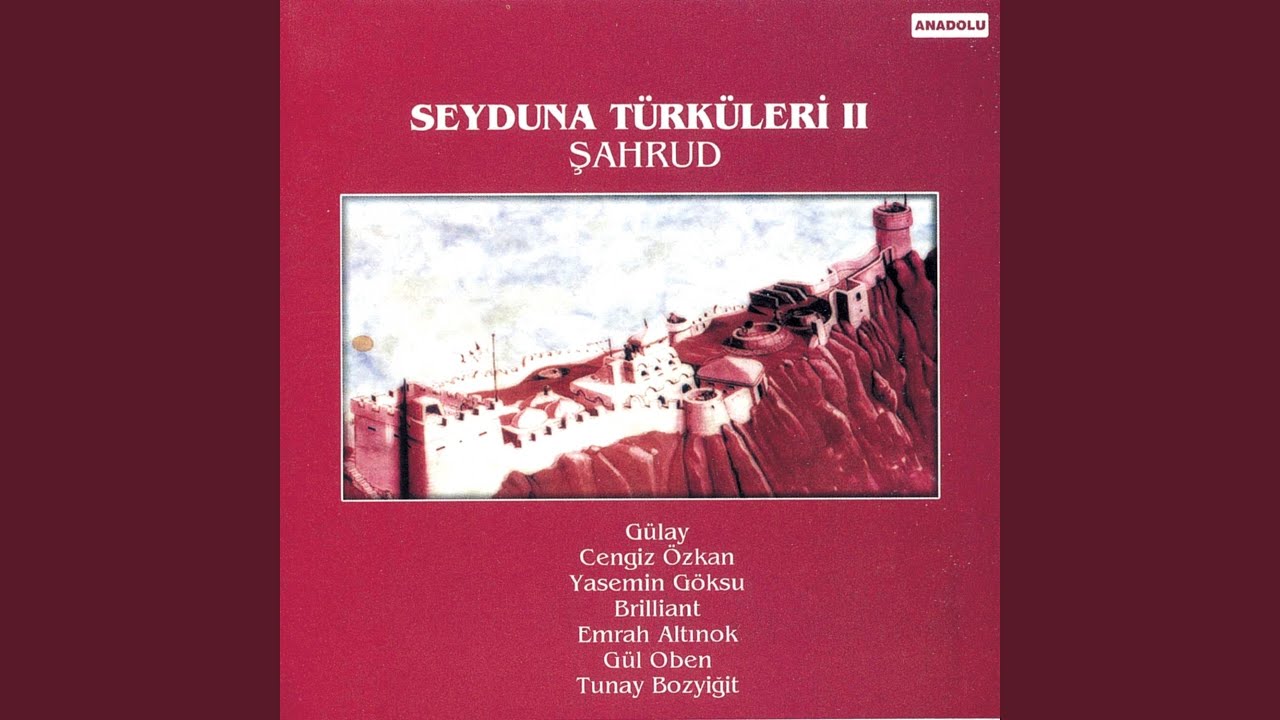 Iğdır