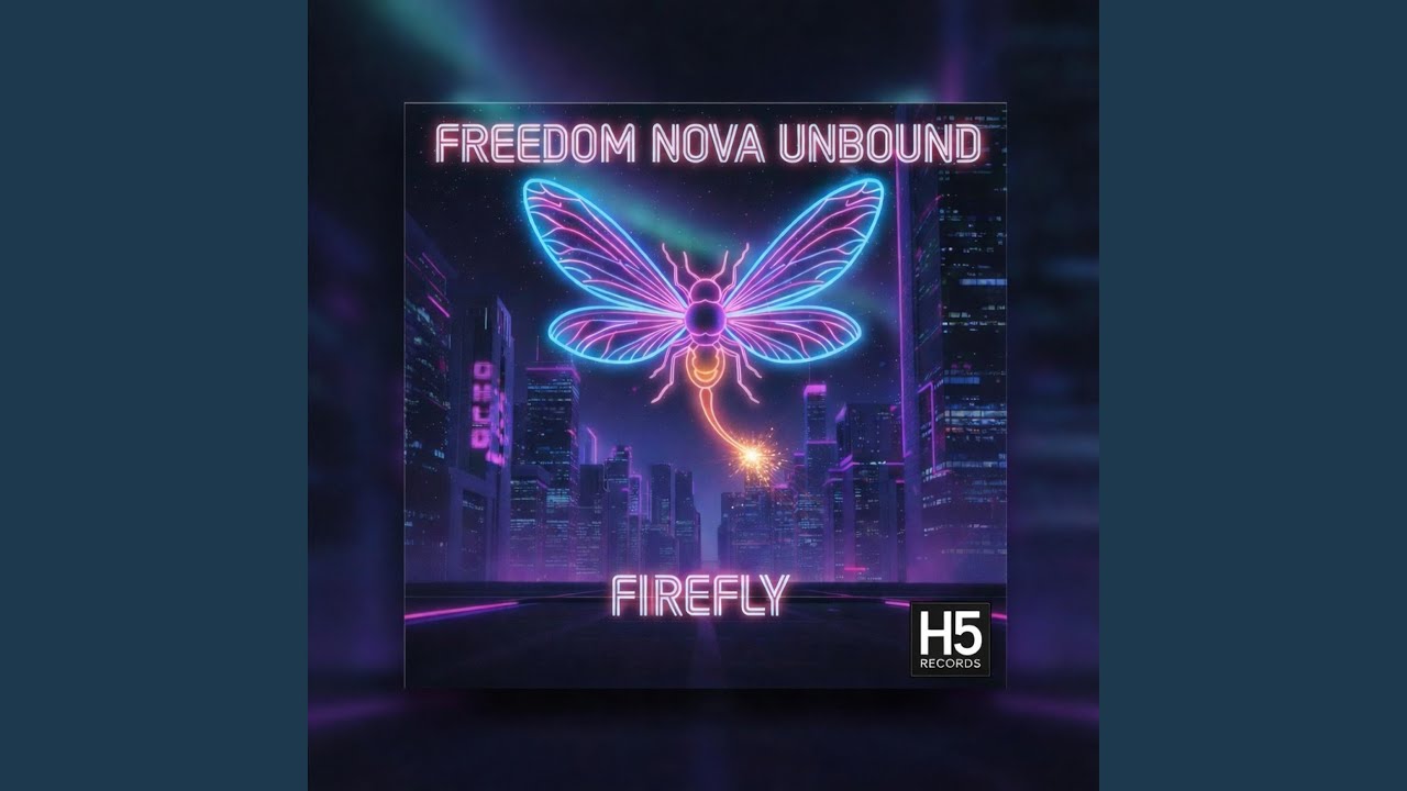 Firefly