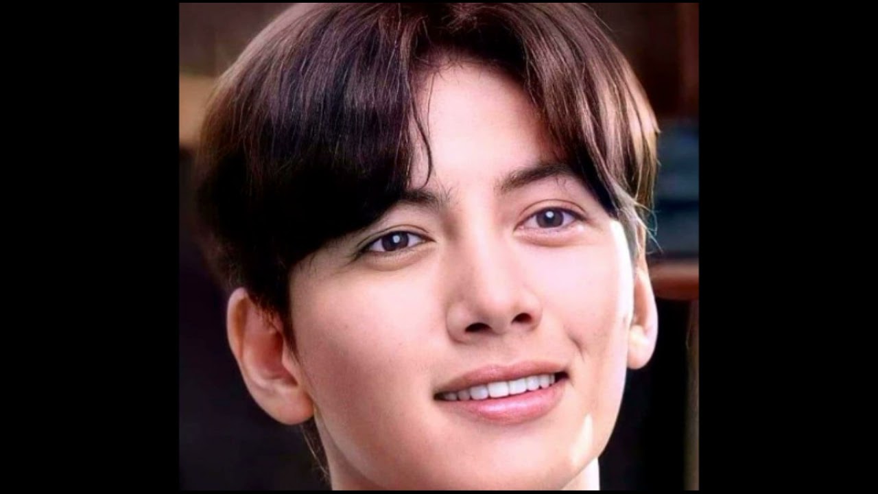 Чжи Чан Ук 2021•Ji Chang Wook • 지창욱• 池昌旭 • Редкие и малоизвестные фотографии Чжи Чан Ука