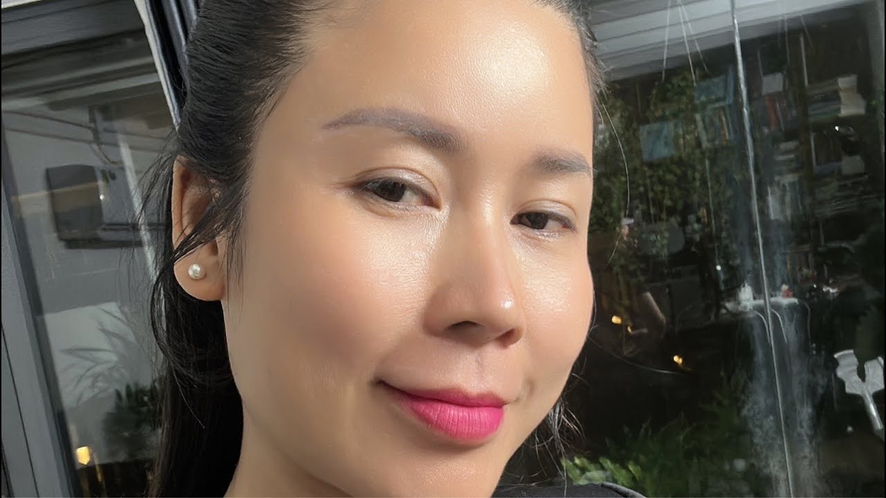4D Nhắc tên Bạn nè