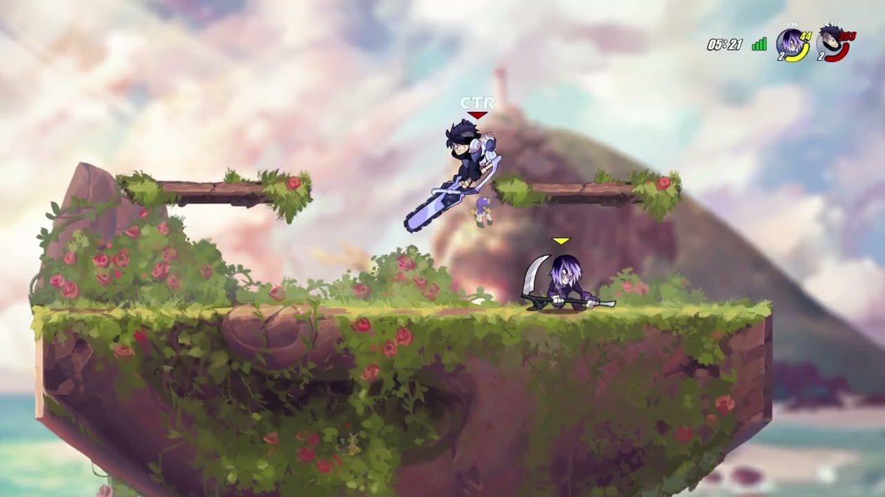 Brawlhalla_20260215125051