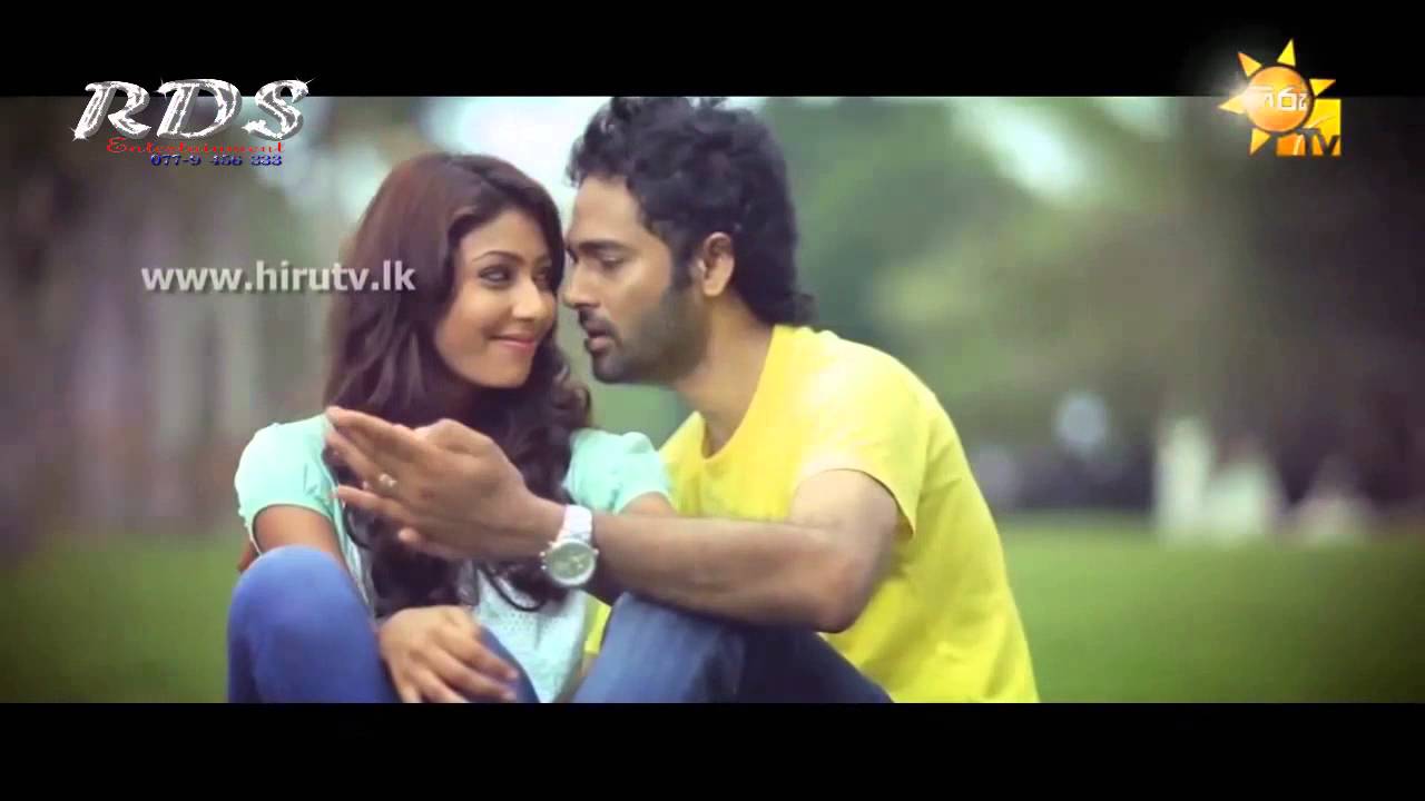 2015 Thabla Mix Nilan Hettiarachchi Miyadennam Dj Hamudi Mix Brand Rex Erz Djz