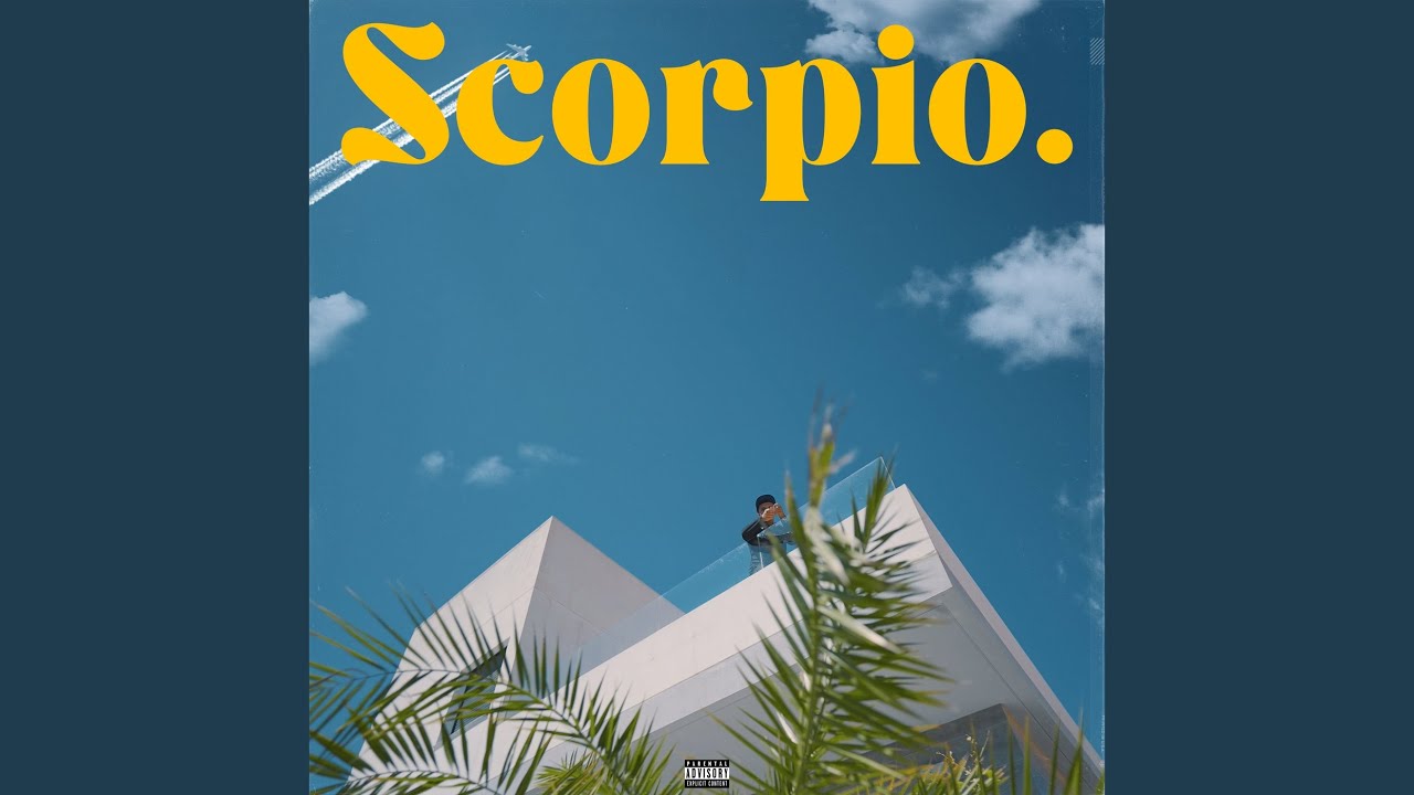 Scorpio