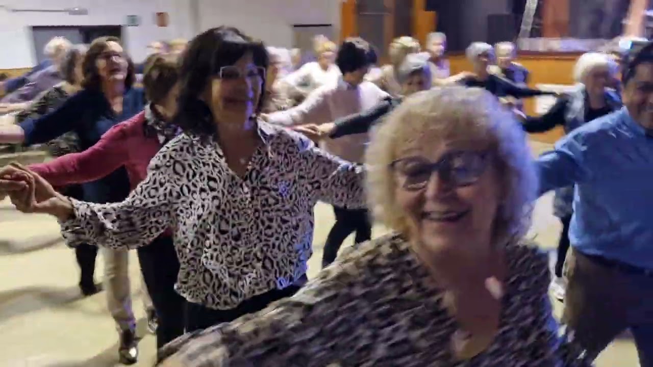 Inauguració de música  en viu a Cornellà.(22/02/26).