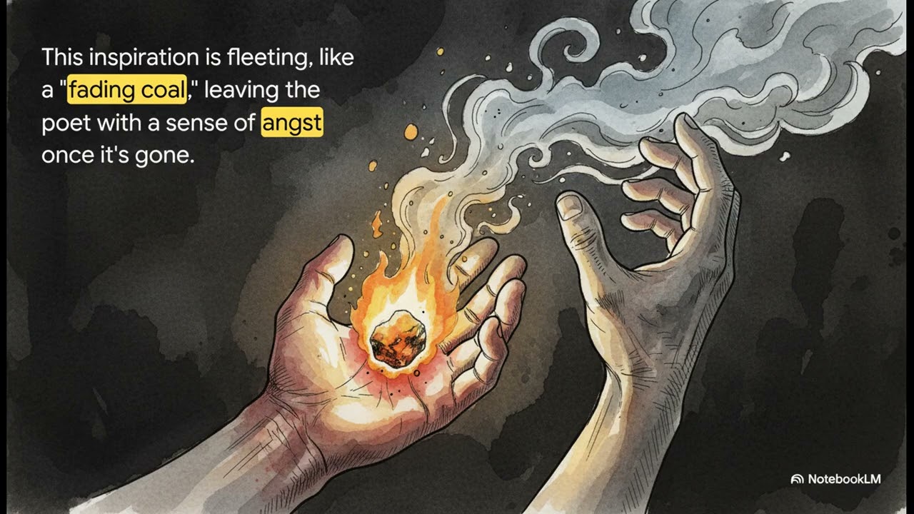 Shelley & the Divine Synthesis