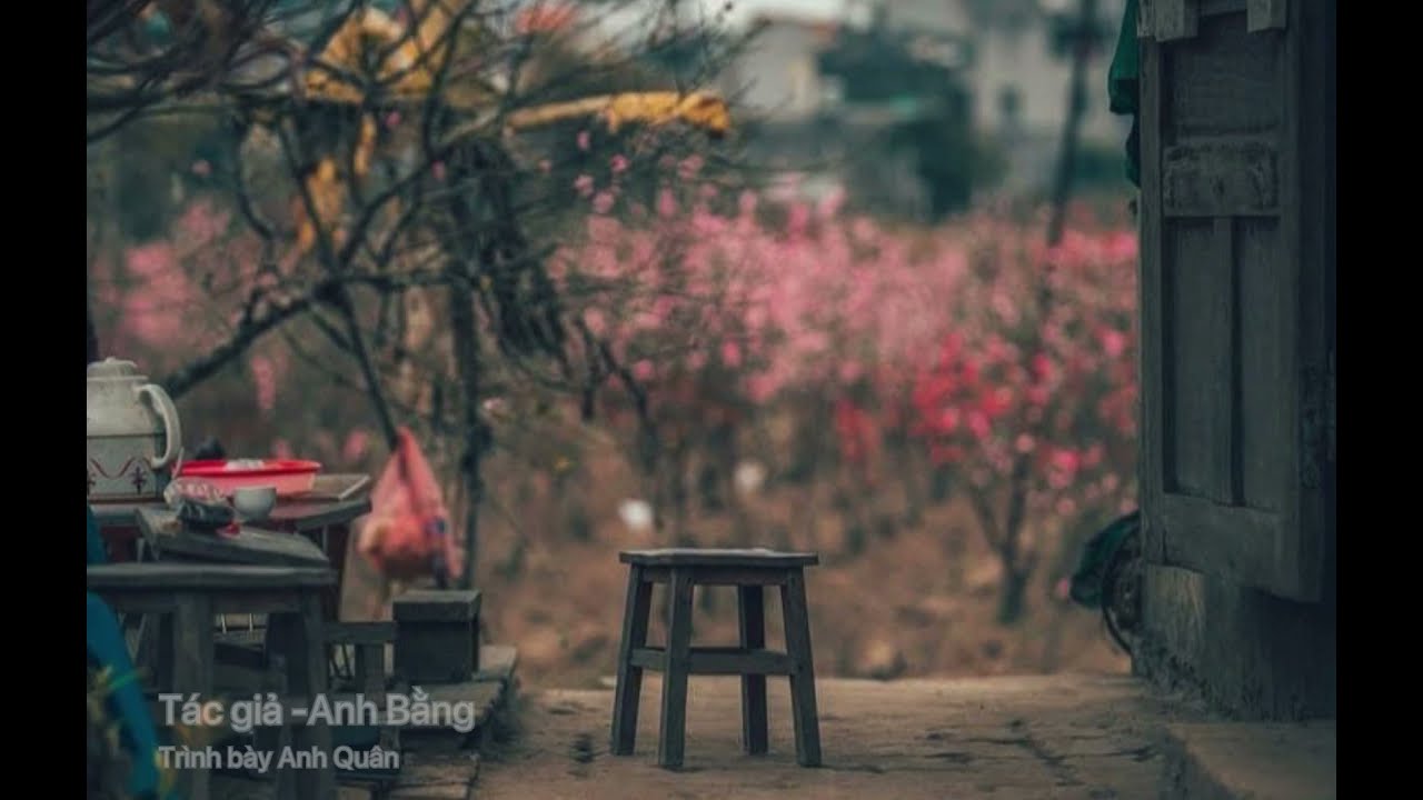 Căn Gác Lưu Đày