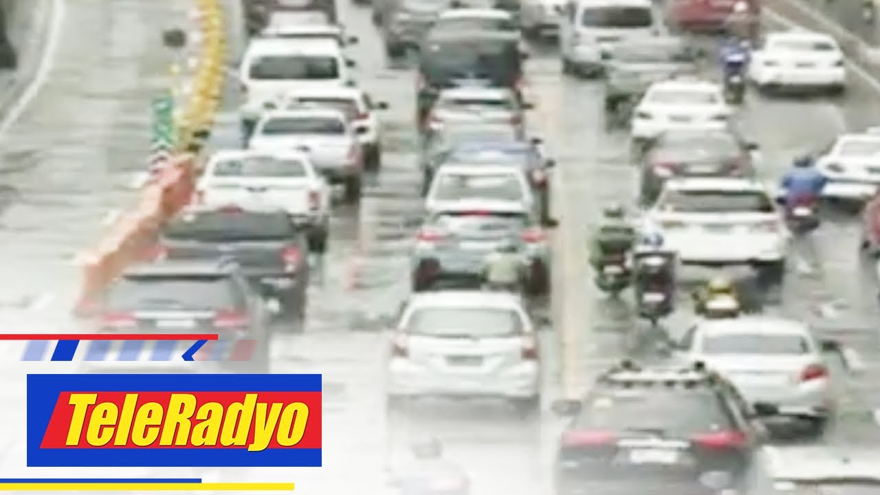 Sakto | Teleradyo (17 June 2021)