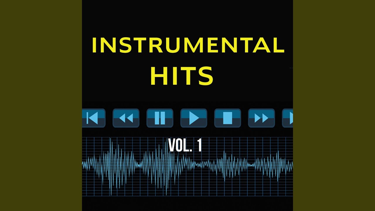 Pumped Up Kicks (Foster the People Instrumental Cover)