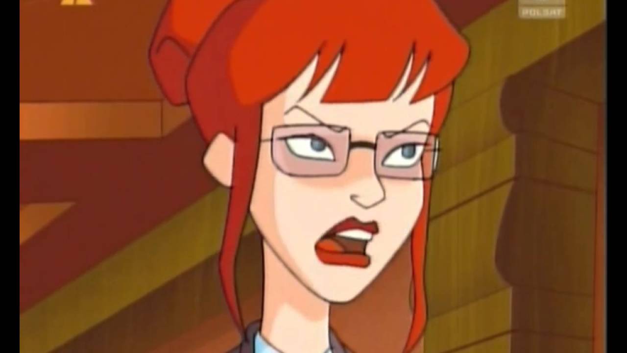 Tutenstein 37 Mały Problem Tuta I
